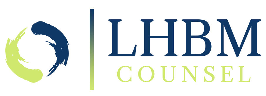 LHBM Counsel